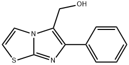 76919-41-0 structural image
