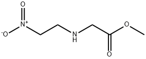 76919-68-1 structural image