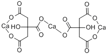 7693-13-2 structural image