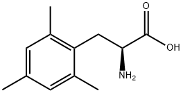 2,4,6-Trifluoro-DL-Phenylalanine