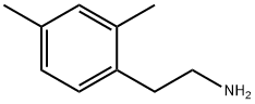 2,4-DIMETHYLPHENETHYLAMINE