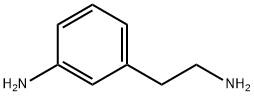 3-(2-AMINO-ETHYL)-ANILINE