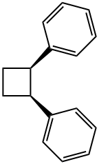 7694-30-6 structural image