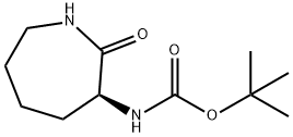 76944-95-1 structural image