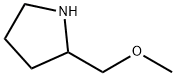 76946-27-5 structural image