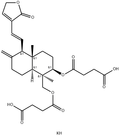 76958-99-1 structural image