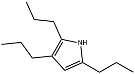 7696-50-6 structural image