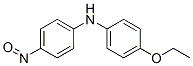 4-ethoxy-4'-nitrosodiphenylamine