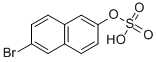 76964-74-4 structural image