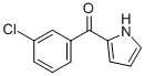 7697-48-5 structural image