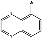 76982-23-5 structural image