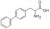 76985-08-5 structural image