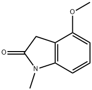 7699-21-0 structural image