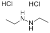 7699-31-2 structural image