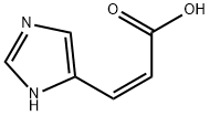 7699-35-6 structural image