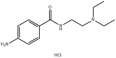 7699-39-0 structural image