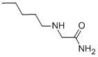 Milacemide