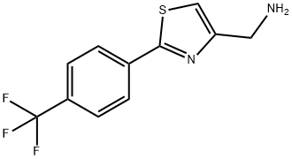 769920-90-3 structural image