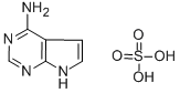 769951-32-8 structural image