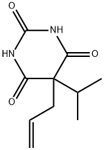 APROBARBITAL METHANOL SOLUTION