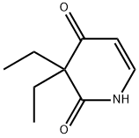 PYRITHYLDIONE