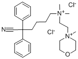 77-12-3 structural image