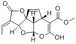 plumericin