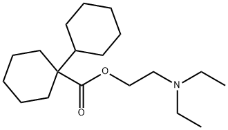 77-19-0 structural image