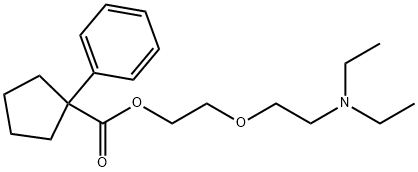 77-23-6 structural image