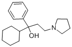 77-37-2 structural image