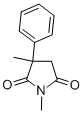 77-41-8 structural image