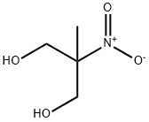 77-49-6 structural image