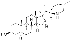 TOMATIDINE