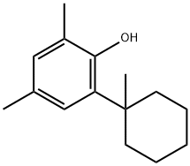 77-61-2 structural image