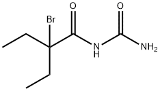 77-65-6 structural image