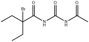 77-66-7 structural image