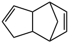 Dicyclopentadiene Structural