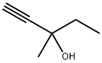 3-Methyl-1-pentyn-3-ol