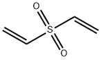 77-77-0 structural image