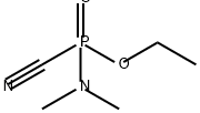 77-81-6 structural image