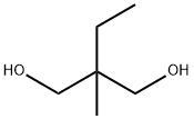 77-84-9 structural image