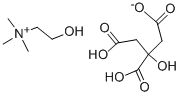 77-91-8 structural image