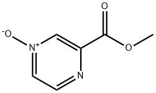 770-00-3 structural image