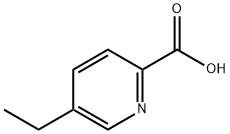 770-08-1 structural image