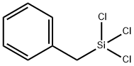 770-10-5 structural image