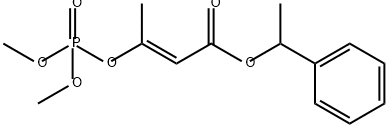 7700-17-6 structural image