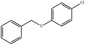 7700-27-8 structural image