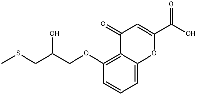 Texacromil Structural