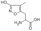 77006-29-2 structural image