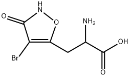 77006-30-5 structural image